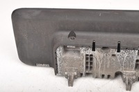 фото thumb №9, Mercedes gla ii h247 дисплей a2479008311