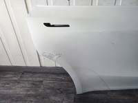 фото thumb №12, Дверь tesla y задние правые