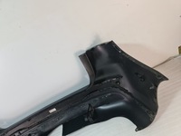 фото thumb №13, Mercedes b-klasa w247 бампер задня задній a2478855100