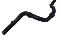 фото thumb №1, Waz шланг wody smart fortwo ii 15r. electric