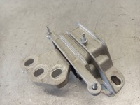 Подушка коробки передач l1bg-7m121-bb ford puma mk2 1.0 Київ, фото thumb