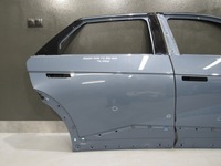 фото thumb №9, Hyundai ioniq 5 2021-2025 дверь зад правые