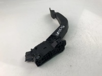 фото thumb №1, Педаль газа opel corsa f 9827704480 electric 100kw 2022