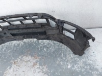 Mini cooper f55 f56 lift lci 20- бампер передній перед Доставка, фото thumb