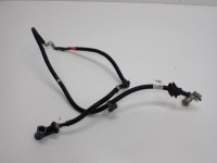 Електропроводка генератора клема mini f55 1.5t b38 19r Ціна, фото thumb