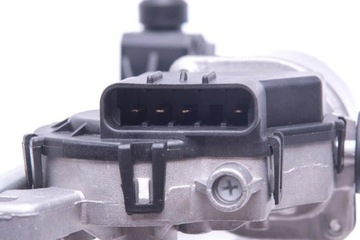 фото thumb №12, Esen skv 05skv095 привід двірник