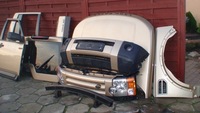 фото thumb №9, Land rover discovery 3 бампер новый оригинал