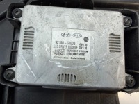 фото thumb №9, Hyundai ioniq v 5 фара led передняя левые перед 92101gi 92180gi000
