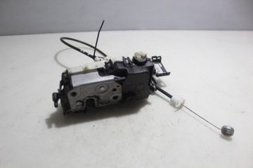 фото thumb №3, Замок двері зсувних peugeot partner ii рестайлінг