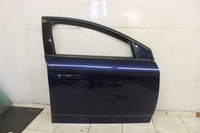 фото thumb №1, Дверь правые правые перед ford mondeo mk4 2007r- e6
