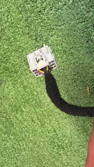 фото thumb №5, Camaro 6 2016+ стеля cabrio комплектна джгут