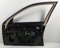 фото thumb №6, Дверь правый перед 197 mercedes w211