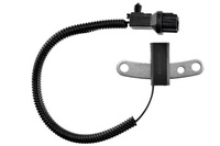 фото thumb №2, Датчик положення вала колінчастого cherokee 4.0-2001