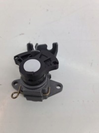 фото thumb №4, Вкладыш замка ford transit mk8 custom