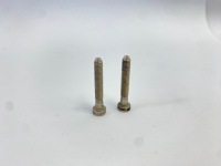 фото thumb №11, Регулятор давления топлива mercedes w124 w201 w126 107sl bosch 2437020007