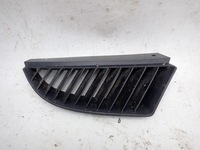 фото thumb №1, Mitsubishi colt z30 vi 04-08 решітка радіатора решітка радіатор решітка радіатора права