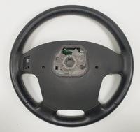 фото thumb №6, Повітропровід мультифункція шкіра volvo xc70 30778843