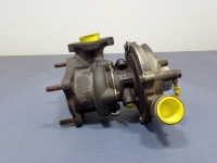 фото thumb №7, Seat toledo i 91-99 1.9 td 75km turbo-sprężarka 028145701r aaz