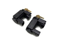 фото thumb №1, Volvo v40 s60 v60 s80 v70 s90 v90 xc40 xc60 xc90 ii клапан вакуумa оригинальный номер