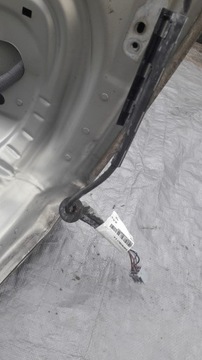 фото thumb №7, Volvo s80 i kalpa багажника 473-46