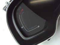 фото thumb №2, Лічильник прилади renault captur ii 1.5 dci 19-