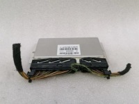 Купити Модуль підвіска mercedes w212 w218 2129001409, фото thumb