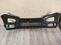 фото thumb №9, Vw t-roc бампер перед передний 2ga807221af