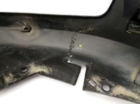 фото thumb №14, Mazda cx-5 ii 2016 kl2f50221 бампер задний задняя