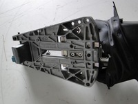 фото thumb №8, Mercedes slk r172 172 колонка рулевая