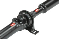 фото thumb №1, Wał приводной mercedes viano v-class vito 03-