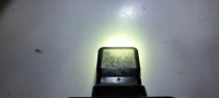 фото thumb №6, Mazda 3 iii камера заднього ходу зад bhn967rc0