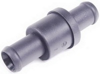 фото thumb №1, Клапан обратный термостат 1j0122351 оригинал