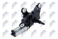 фото thumb №15, Ford galaxy 2000-2006 двигун двірники зад
