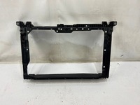 фото thumb №1, Skoda scala 654805588d pas передній підсилювач