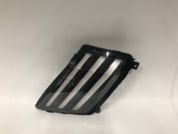 Купить Peugeot 208 ii рестайлинг  23- лампа led drl левый, фото thumb