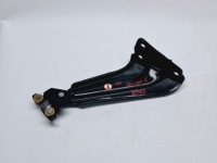 фото thumb №1, Ролик двері розсувних нижня правий задня combo e berlingo partner iv #8962