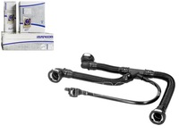 фото thumb №1, Шланг вентиляции двигателя citroen berlingo berlingo multispace