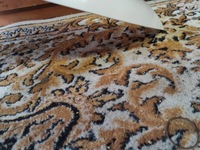 фото thumb №9, Крыло правые skoda superb 2 08-13 lf9e