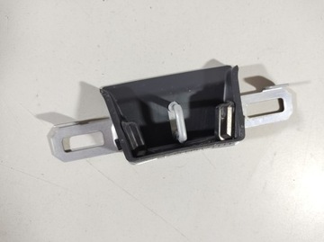 фото thumb №7, Volvo v60 18r- засов крышки багажника 31455915