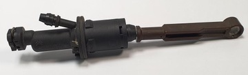 фото thumb №1, Помпа зчеплення циліндр зчеплення citroen berlingo ii 1.6 hdi 9685512880