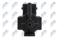фото thumb №4, Nty ecd-bm-018 клапан egr, регулювання вихлопних газів