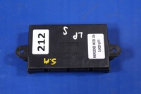 фото thumb №6, Модуль двері перед лівий mercedes w221 10r lift