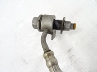 фото thumb №6, Peugeot expert iii 2.0 blue hdi трубка шланг смазки турбины 9805331280