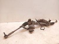 фото thumb №1, Рулевая рейка трансмиссия vw passat b6