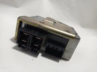 фото thumb №4, Модуль усилителя renault clio ii 8200061924