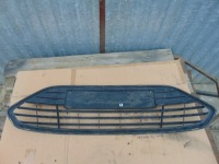 Решётка  решётка радиатора решётка ford mondeo mk4 рестайлинг с Разборки, фото thumb
