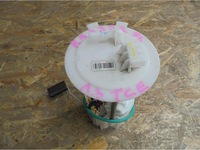 фото thumb №1, Renault kadjar насос топлива 1.3 tce