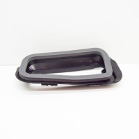 фото thumb №1, Bmw x5 g05 рама ущільнювальна 64319389366