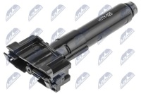 фото thumb №2, Омивач фара toyota camry 12- /лівий/