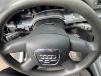 фото thumb №11, Audi a4 b7 руль подушка руль